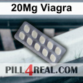 20Mg Viagra 198