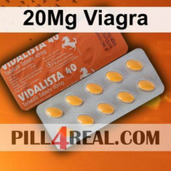 20Mg Viagra 224