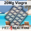 20Mg Viagra 233