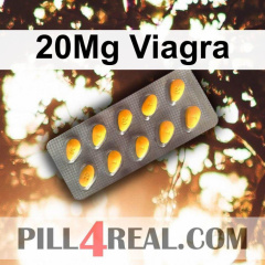 20Mg Viagra 246