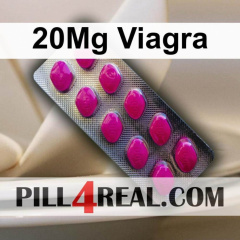 20Mg Viagra 247