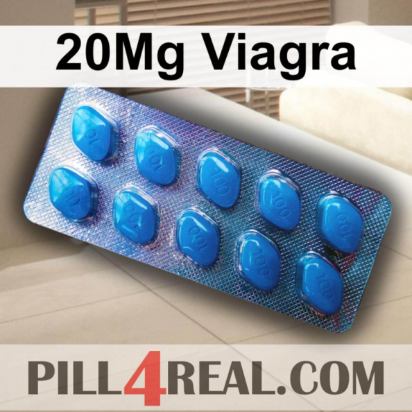 20Mg Viagra 269