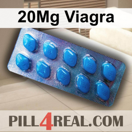 20Mg Viagra 269