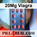 20Mg Viagra 305