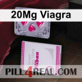 20Mg Viagra 322