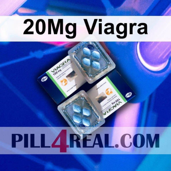 20Mg Viagra 353