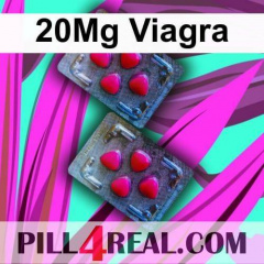 20Mg Viagra 386