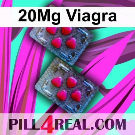 20Mg Viagra 386