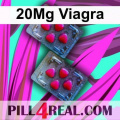 20Mg Viagra 386