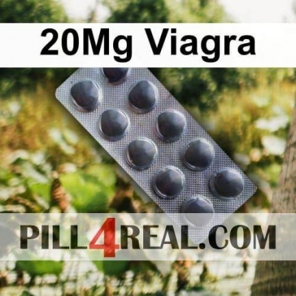20Mg Viagra 392