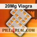 20Mg Viagra 422