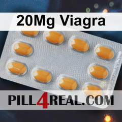 20Mg Viagra 428