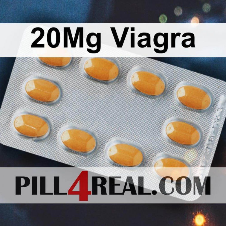 20Mg Viagra 428