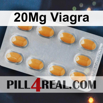 20Mg Viagra 428
