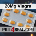 20Mg Viagra 428