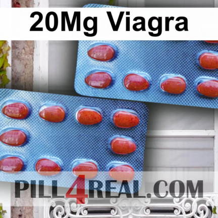 20Mg Viagra 445