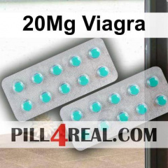20Mg Viagra 450