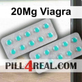 20Mg Viagra 450