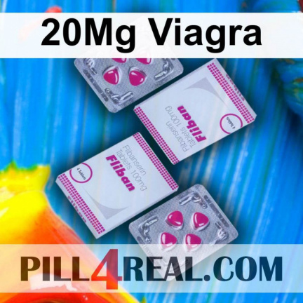 20Mg Viagra 477
