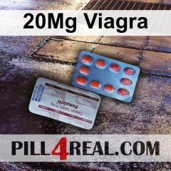 20Mg Viagra 520