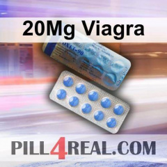 20Mg Viagra 526