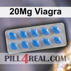 20Mg Viagra 540