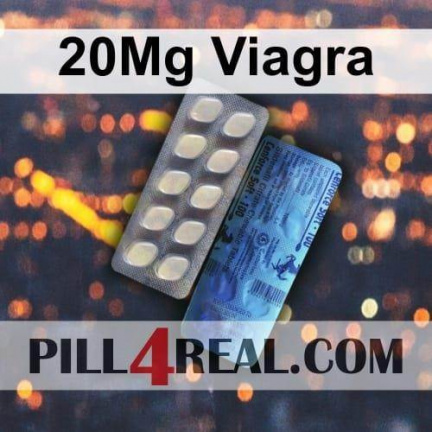 20Mg Viagra 542