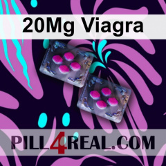 20Mg Viagra 546