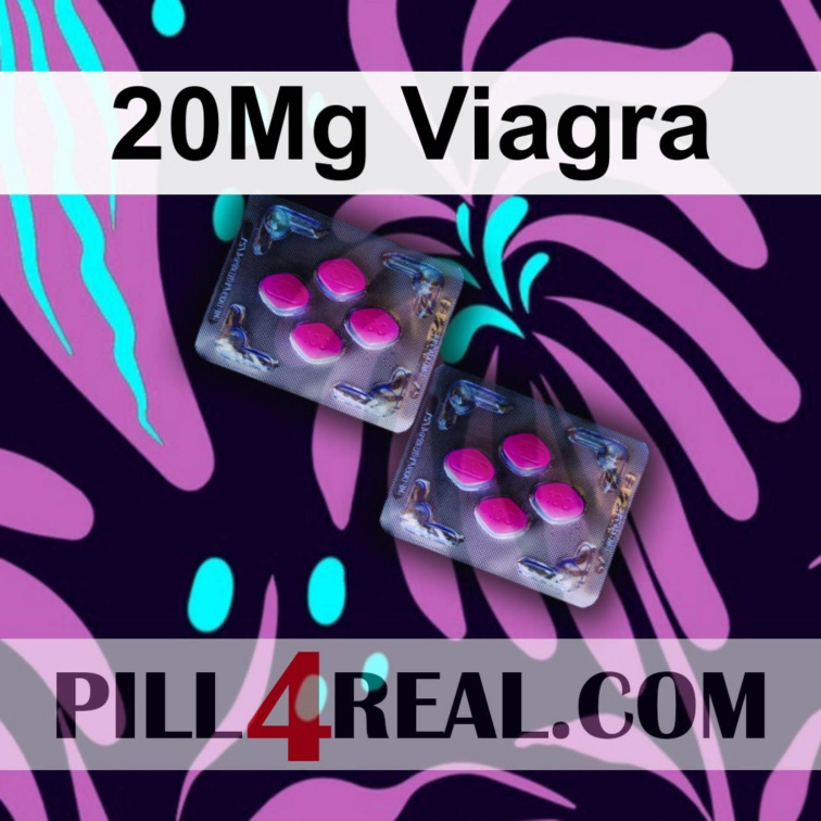 20Mg Viagra 546
