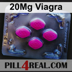 20Mg Viagra 559