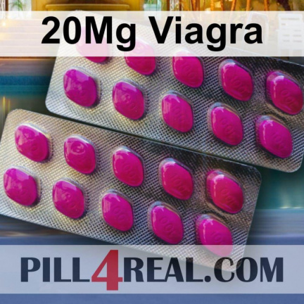 20Mg Viagra 579