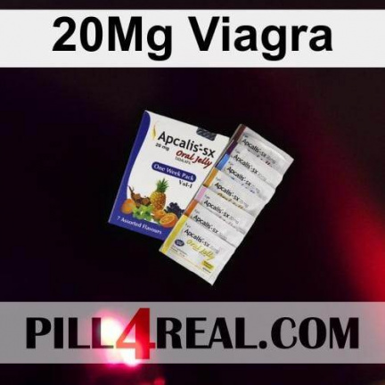 20Mg Viagra 586