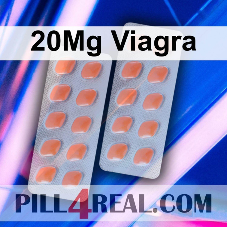 20Mg Viagra 621