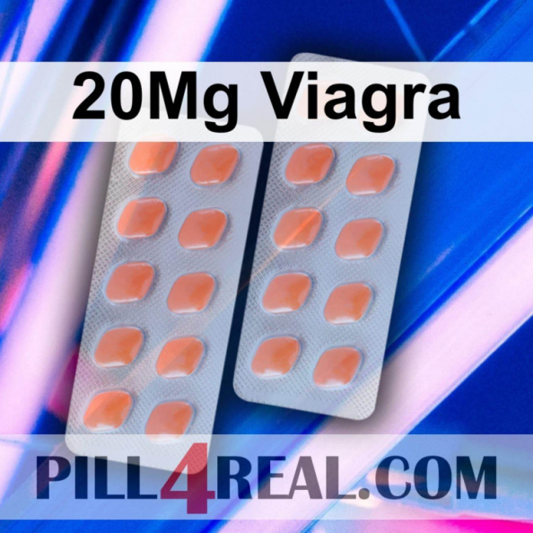 20Mg Viagra 621