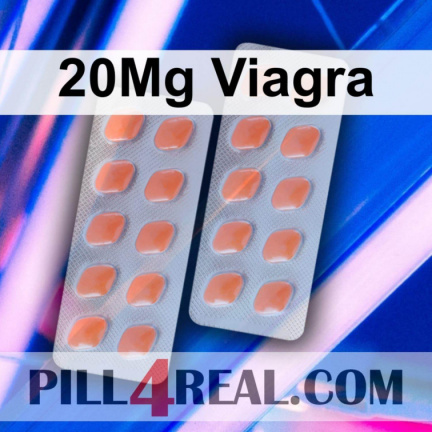 20Mg Viagra 621