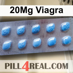 20Mg Viagra 679