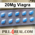 20Mg Viagra 679