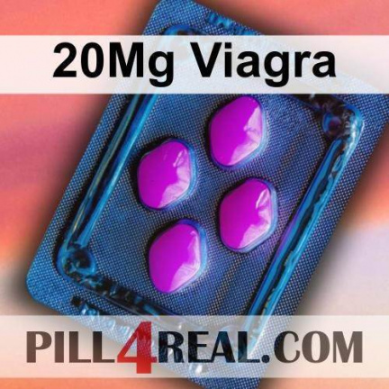 20Mg Viagra 753
