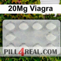 20Mg Viagra 833