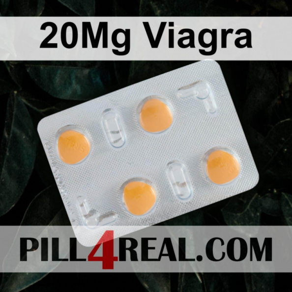 20Mg Viagra 840