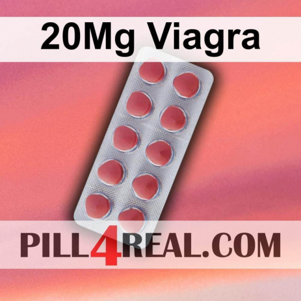 20Mg Viagra 842
