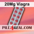 20Mg Viagra 842