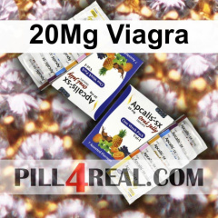 20Mg Viagra 883
