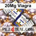 20Mg Viagra 883