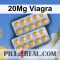 20Mg Viagra 889