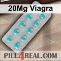 20Mg Viagra 929