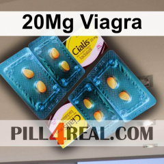 20Mg Viagra 944