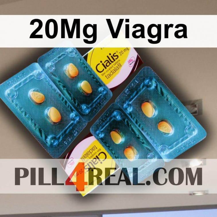 20Mg Viagra 944