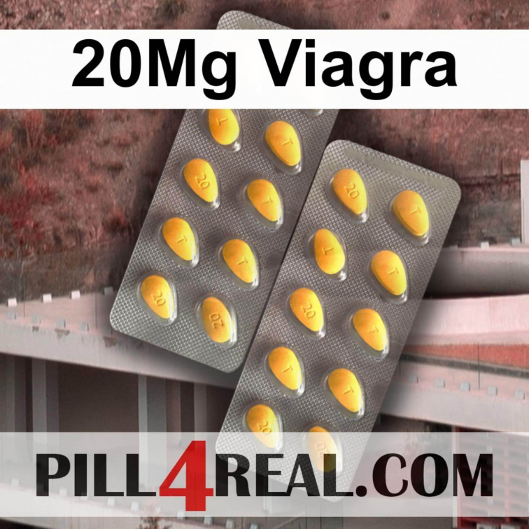 20Mg Viagra 956