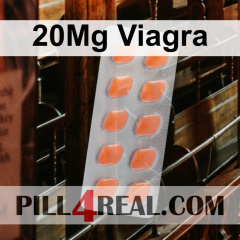 20Mg Viagra 964